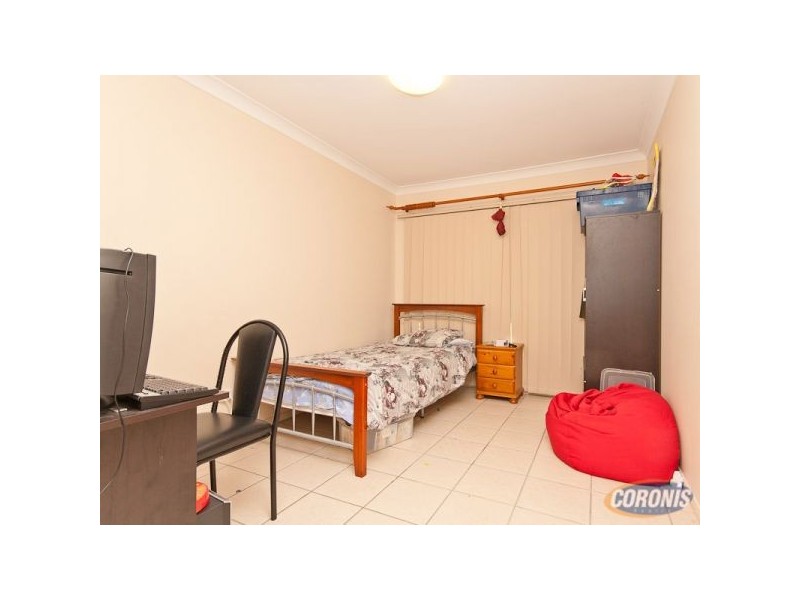 Burpengary QLD 4505