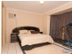 Burpengary QLD 4505