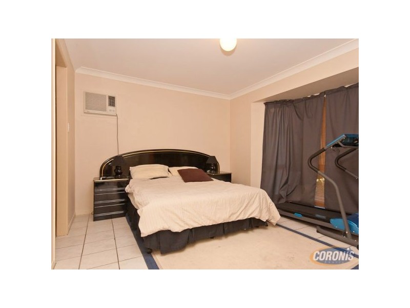 Burpengary QLD 4505
