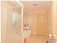 Burpengary QLD 4505