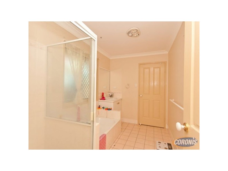 Burpengary QLD 4505
