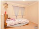 Burpengary QLD 4505