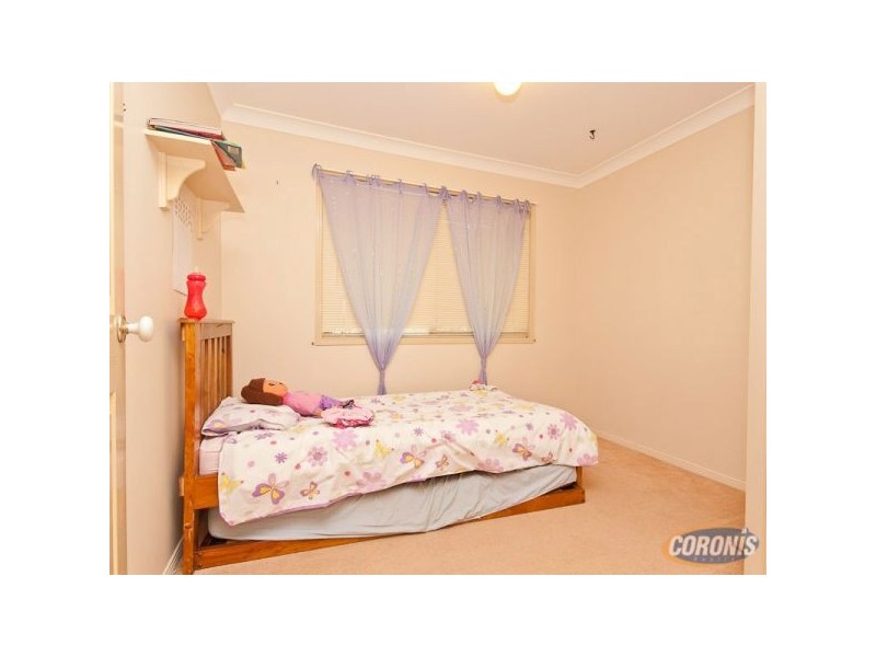 Burpengary QLD 4505