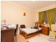 Burpengary QLD 4505