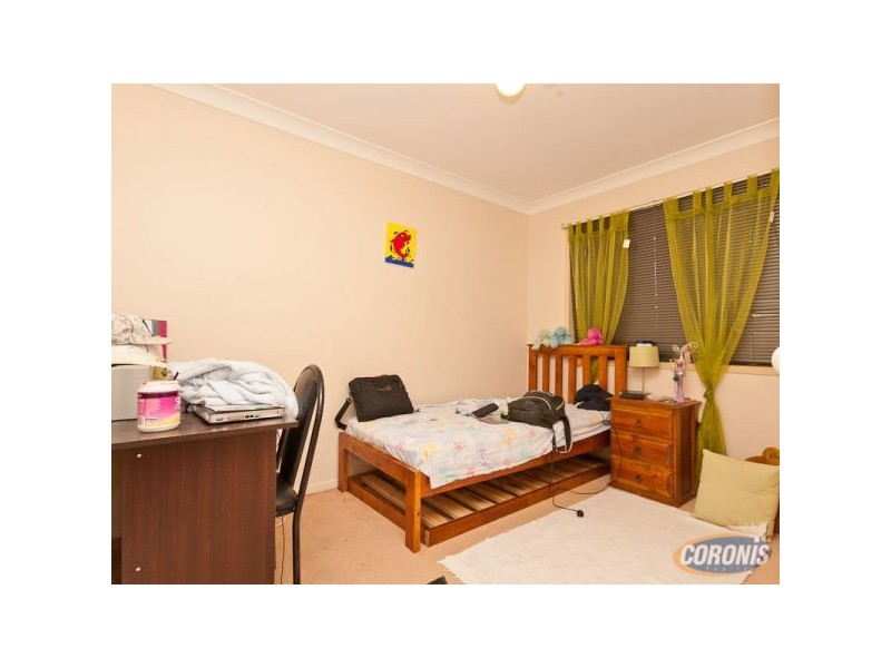 Burpengary QLD 4505