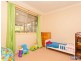 Burpengary QLD 4505