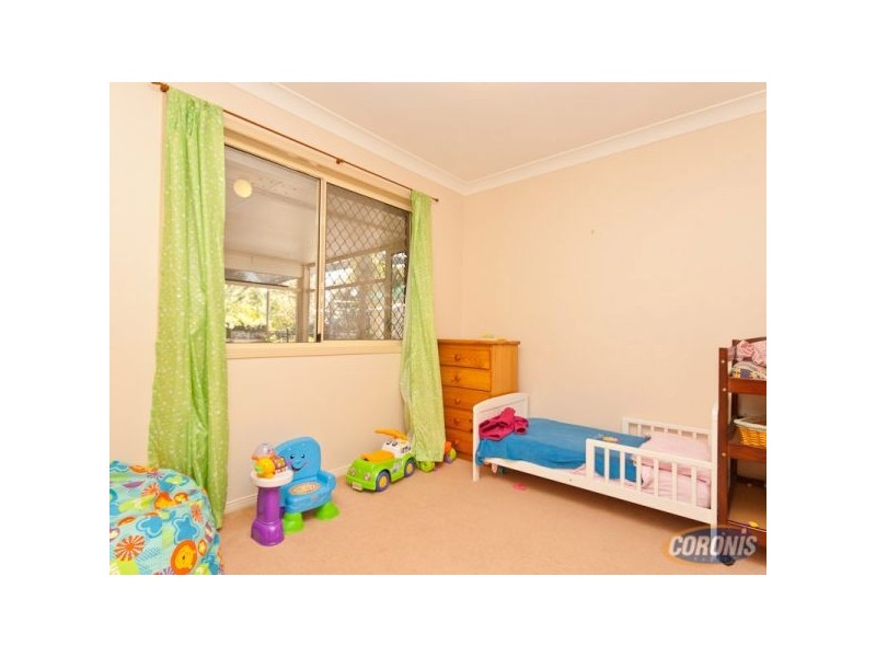 Burpengary QLD 4505