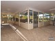 Burpengary QLD 4505