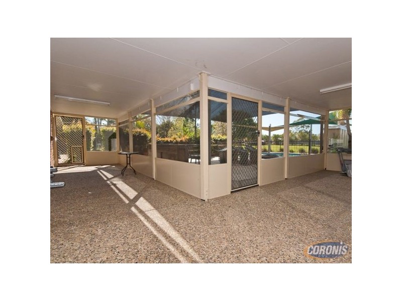 Burpengary QLD 4505