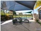 Burpengary QLD 4505