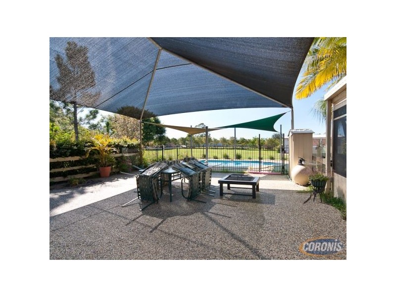Burpengary QLD 4505