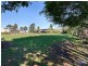 Burpengary QLD 4505