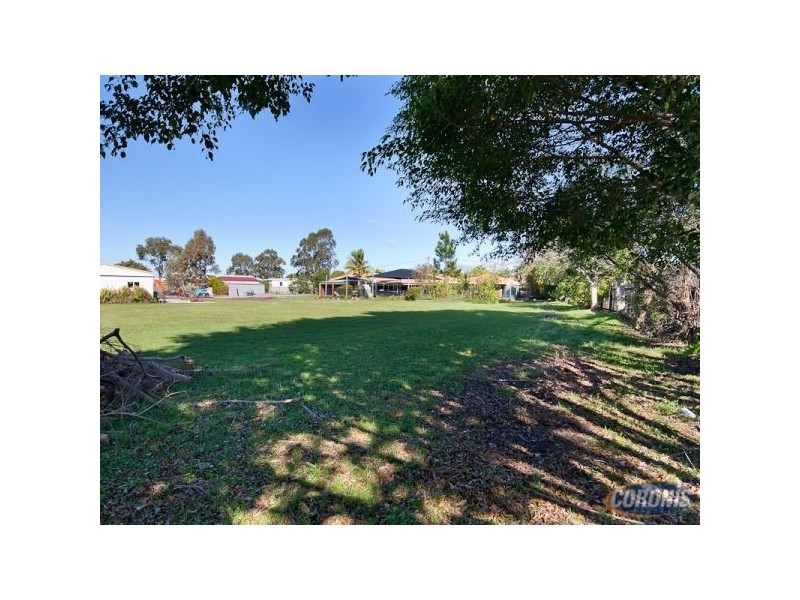 Burpengary QLD 4505
