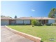 Burpengary QLD 4505