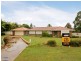 Burpengary QLD 4505
