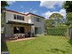Wavell Heights QLD 4012