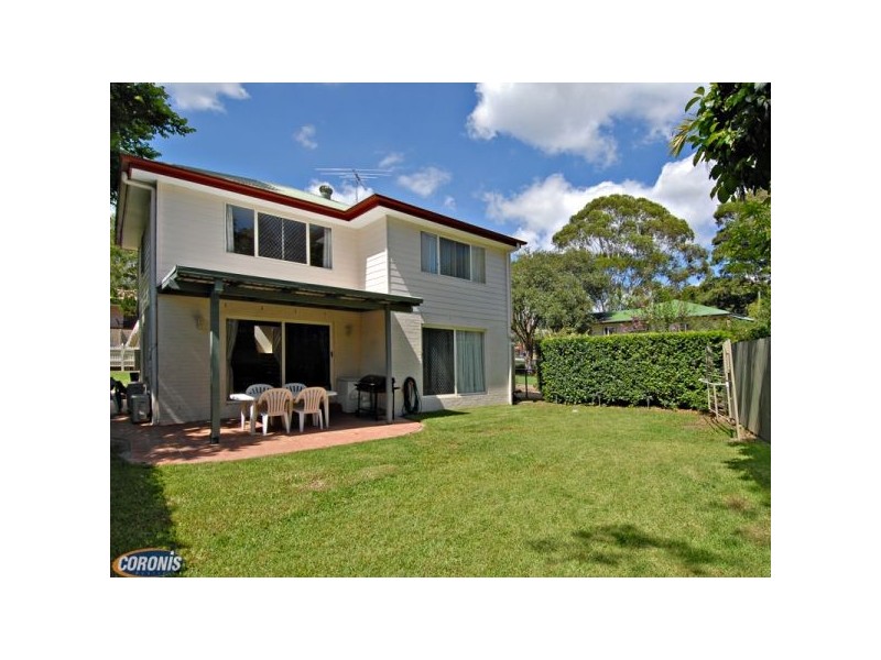 Wavell Heights QLD 4012