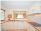 Wavell Heights QLD 4012