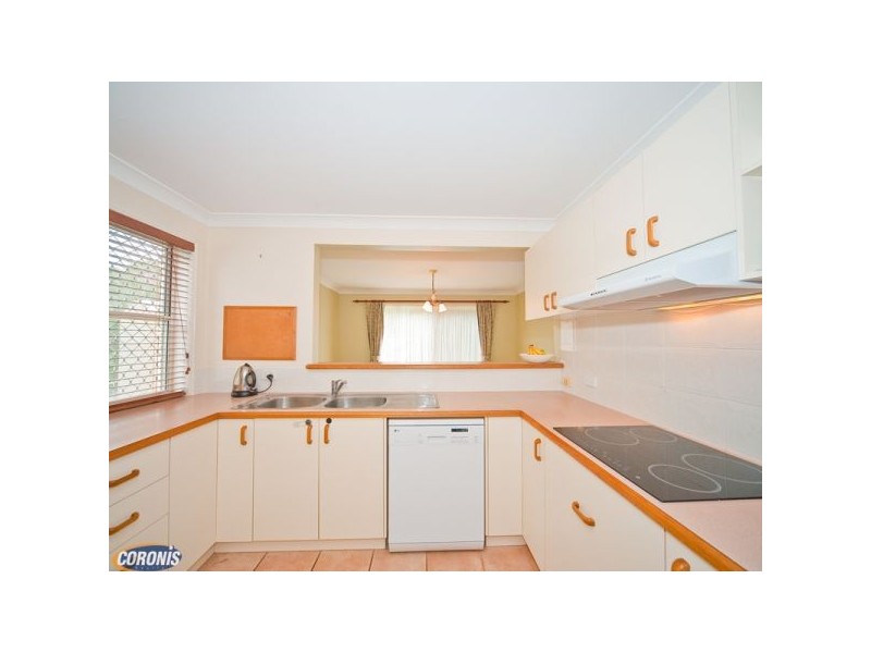 Wavell Heights QLD 4012