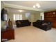 Wavell Heights QLD 4012