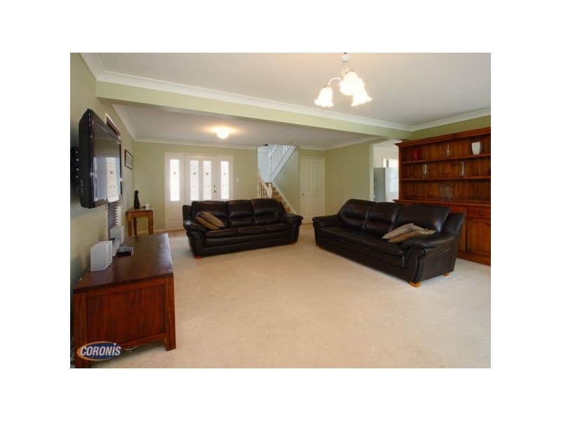 Wavell Heights QLD 4012