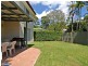 Wavell Heights QLD 4012
