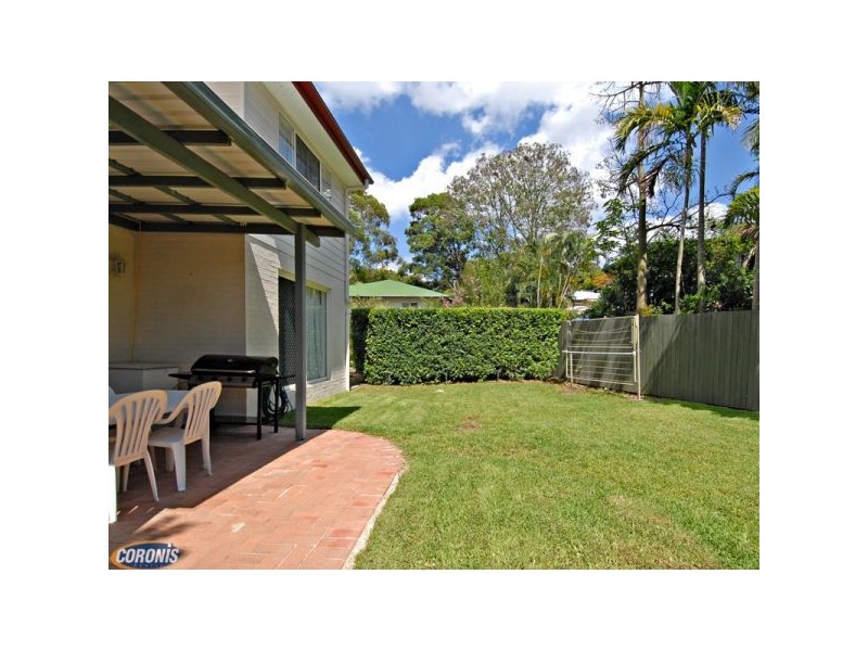 Wavell Heights QLD 4012