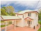 Wavell Heights QLD 4012