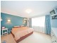 Wavell Heights QLD 4012