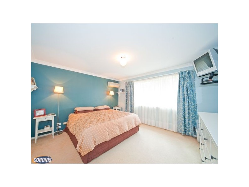 Wavell Heights QLD 4012