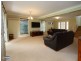 Wavell Heights QLD 4012