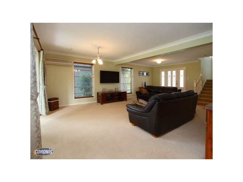 Wavell Heights QLD 4012