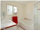 Wavell Heights QLD 4012