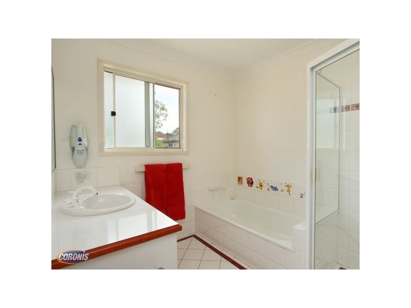 Wavell Heights QLD 4012