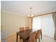 Wavell Heights QLD 4012