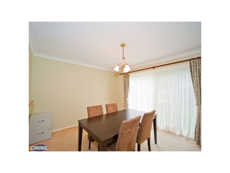 Wavell Heights QLD 4012