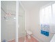 Wavell Heights QLD 4012