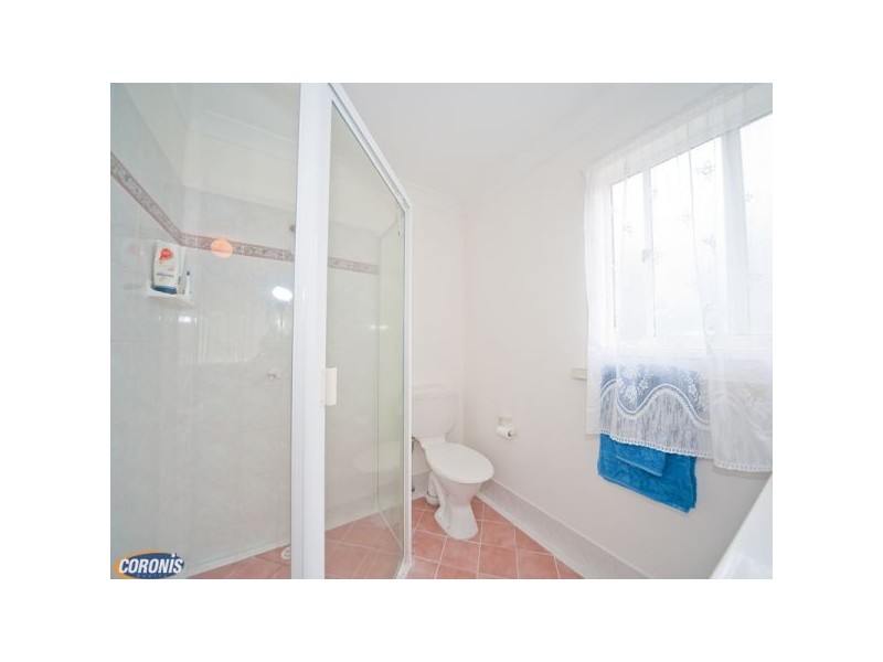 Wavell Heights QLD 4012