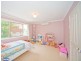 Wavell Heights QLD 4012