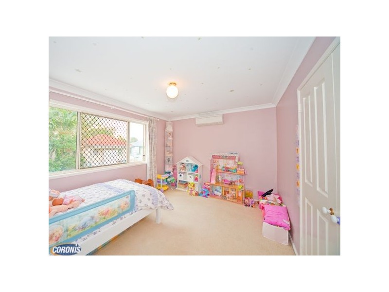Wavell Heights QLD 4012