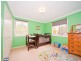 Wavell Heights QLD 4012