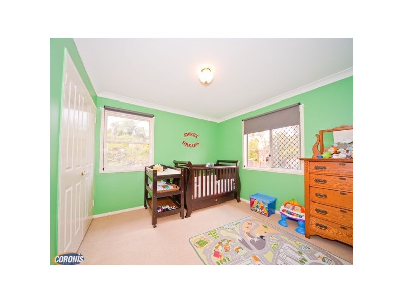 Wavell Heights QLD 4012