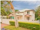 Wavell Heights QLD 4012
