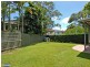 Wavell Heights QLD 4012