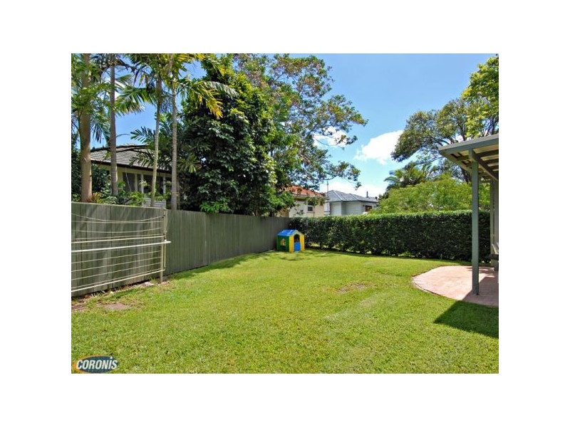 Wavell Heights QLD 4012