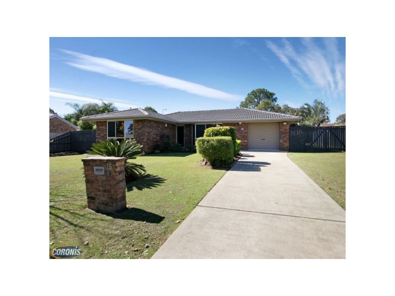 Bracken Ridge QLD 4017