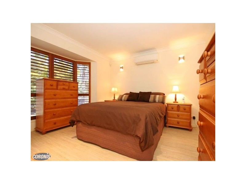 Bracken Ridge QLD 4017