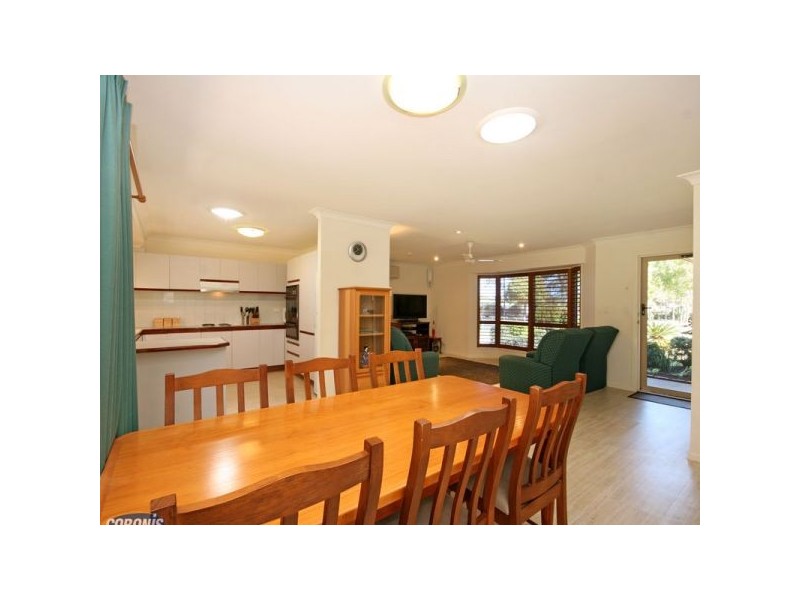 Bracken Ridge QLD 4017