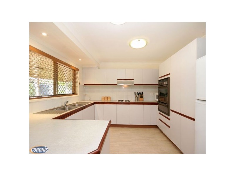 Bracken Ridge QLD 4017