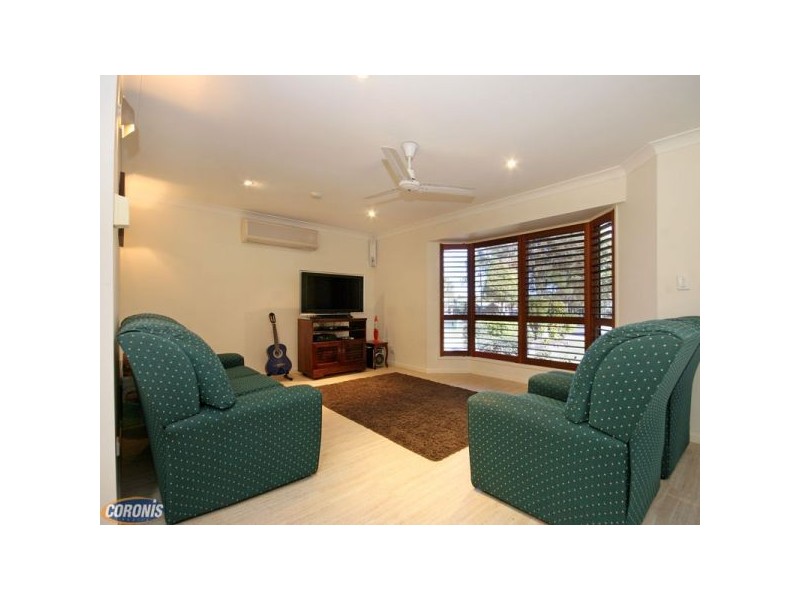 Bracken Ridge QLD 4017